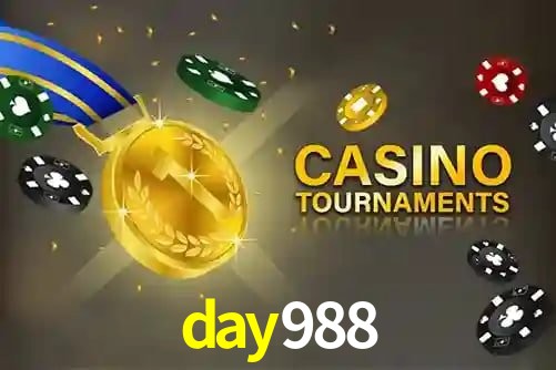 day988,day988 bet