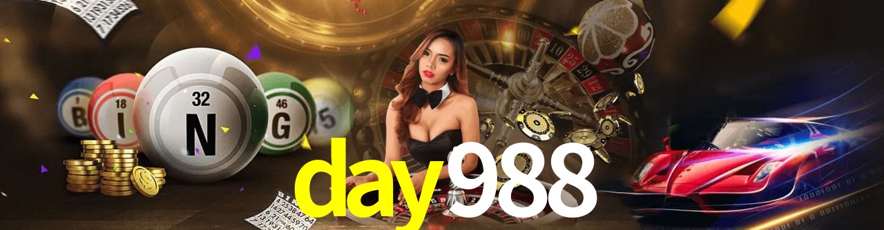 day988