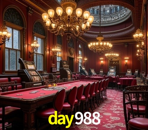 day988