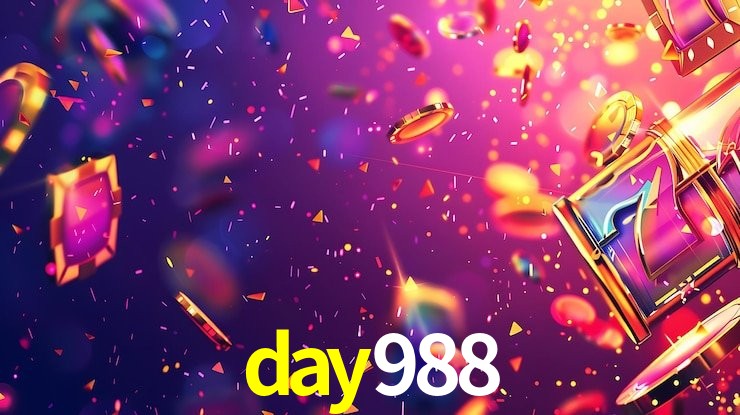 day988