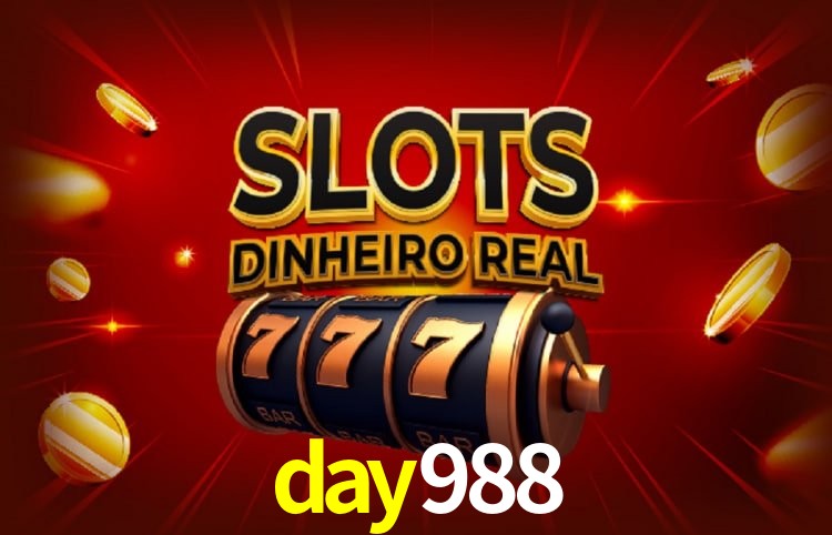 Sinta a adrenalina dos jogos de cassino com day988