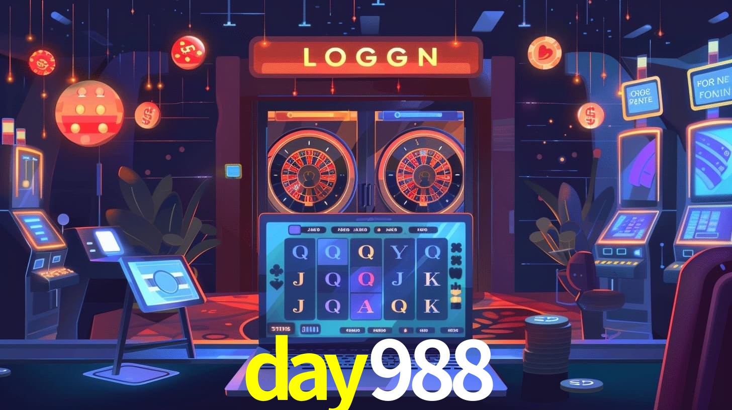  day988 bet