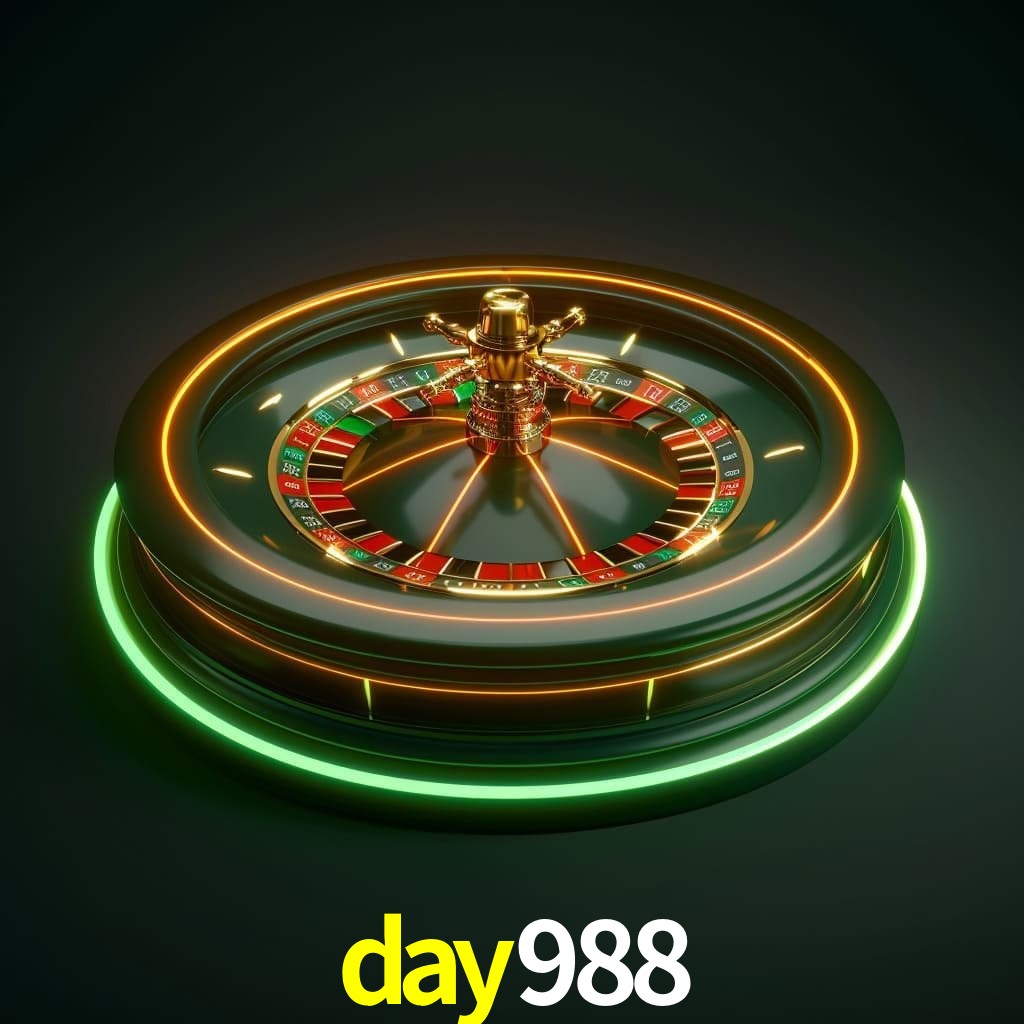 day988 bet