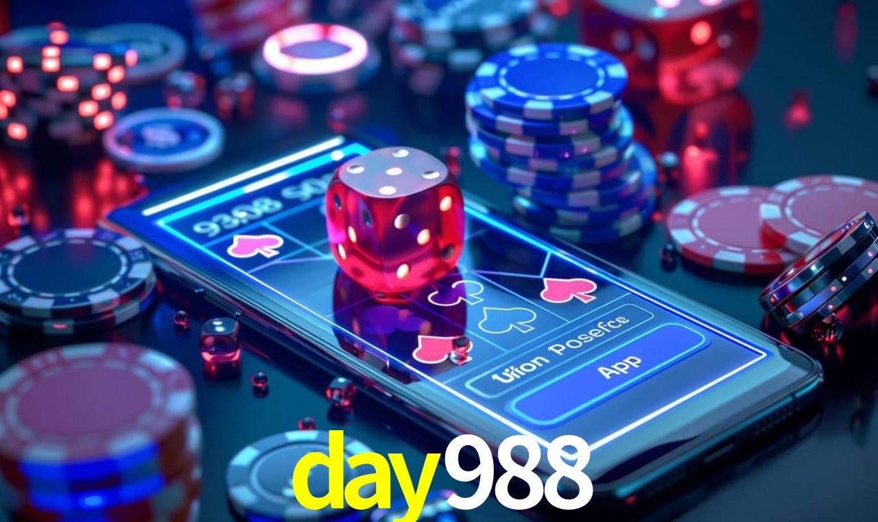 Explore as vantagens do day988: serviço profissional e confiabilidade